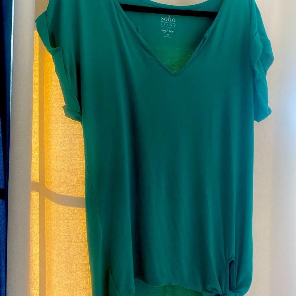 Bundle 3 NY & Co Women's Tops